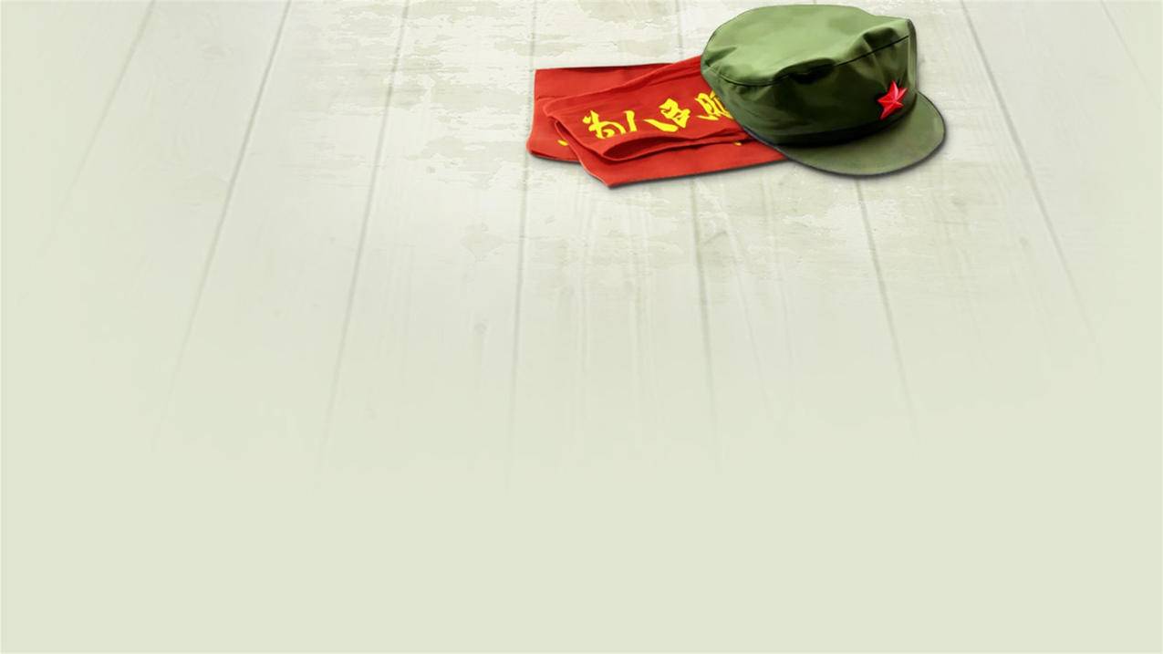 帝豪直播网站 - qq空间刷人气零度,茂业卡盟刷快手赞