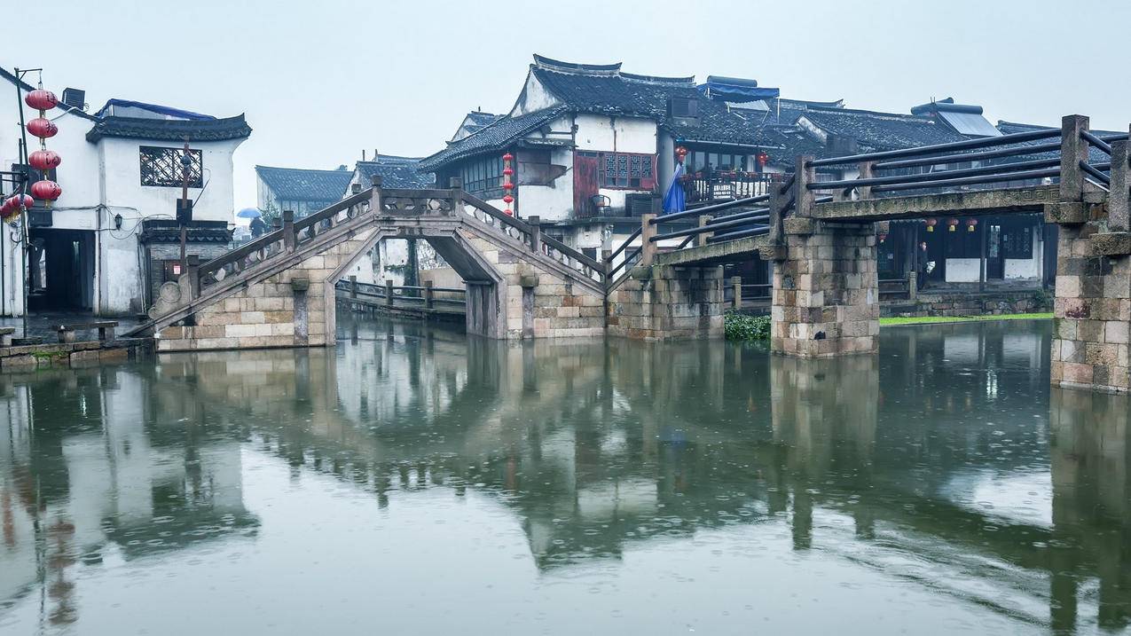卡盟网叶斯 - 免费刷qq钻手机版-拼多多免费刷砍价软件-刷人气量