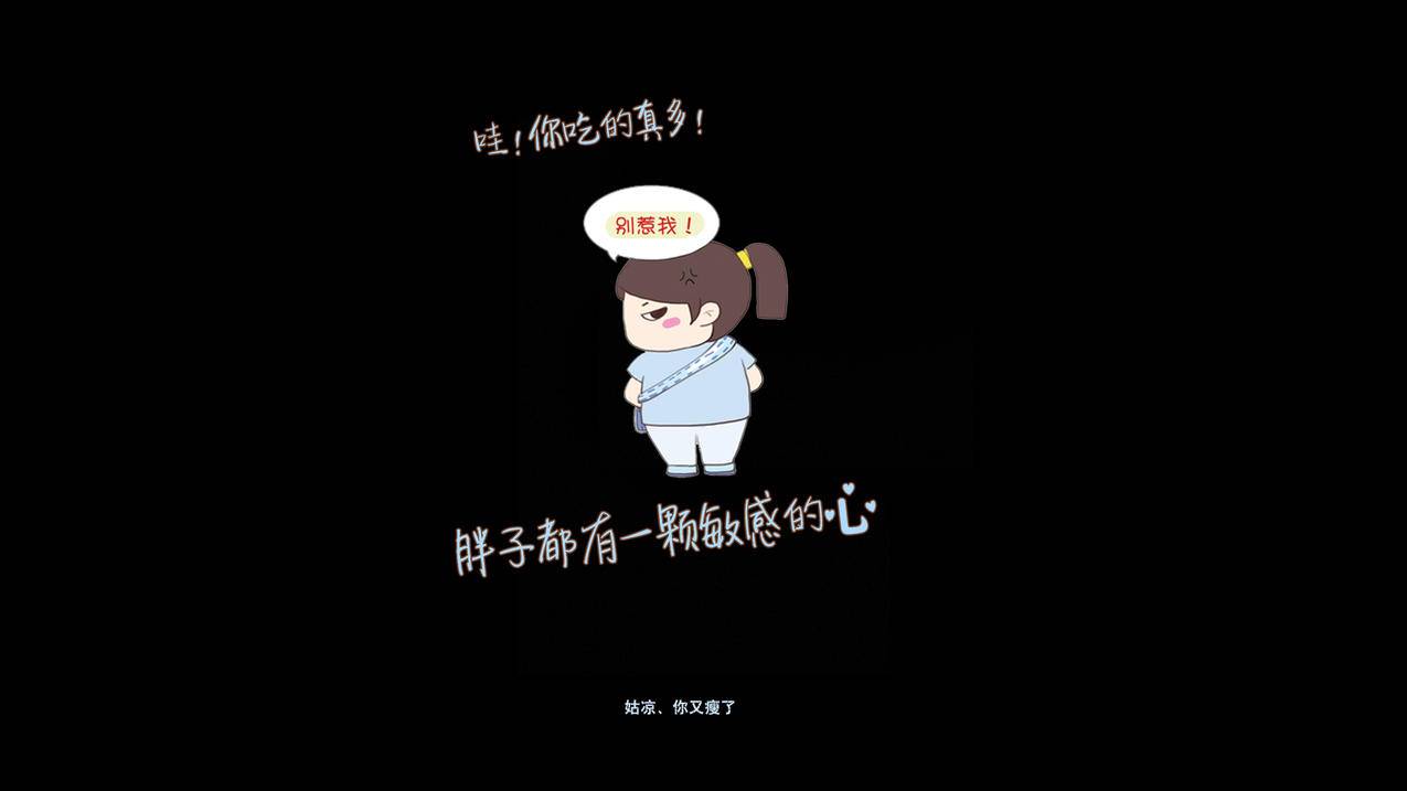 卡盟-网优 - 免费领取空间说说赞,免费在线领赞,95卡盟官网平台