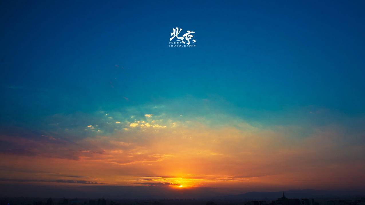 快手刷粉丝网-抖音评