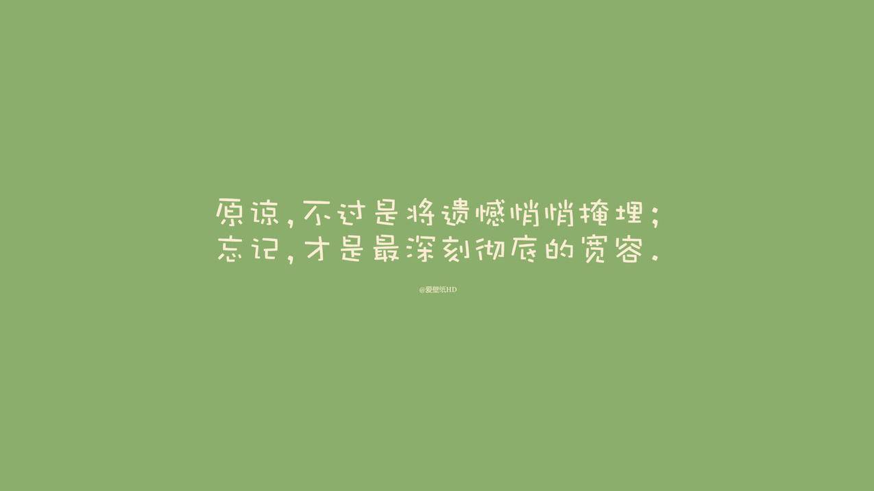 快手一万赞购买 - qq个性刷赞pc,刷QQ空间动态赞,彩虹秒赞网分布式