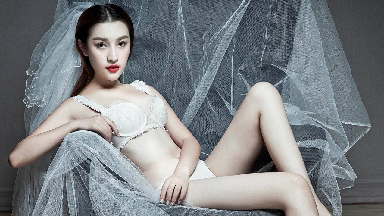 快手红包助力口令 -