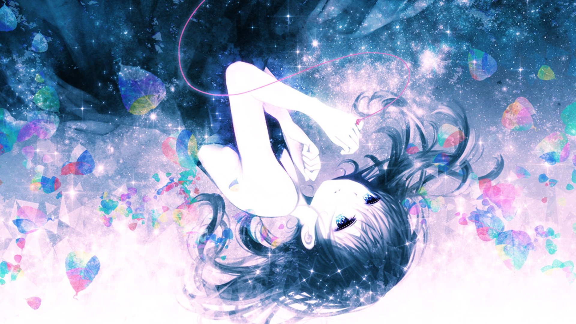 小苹果代刷w - 空