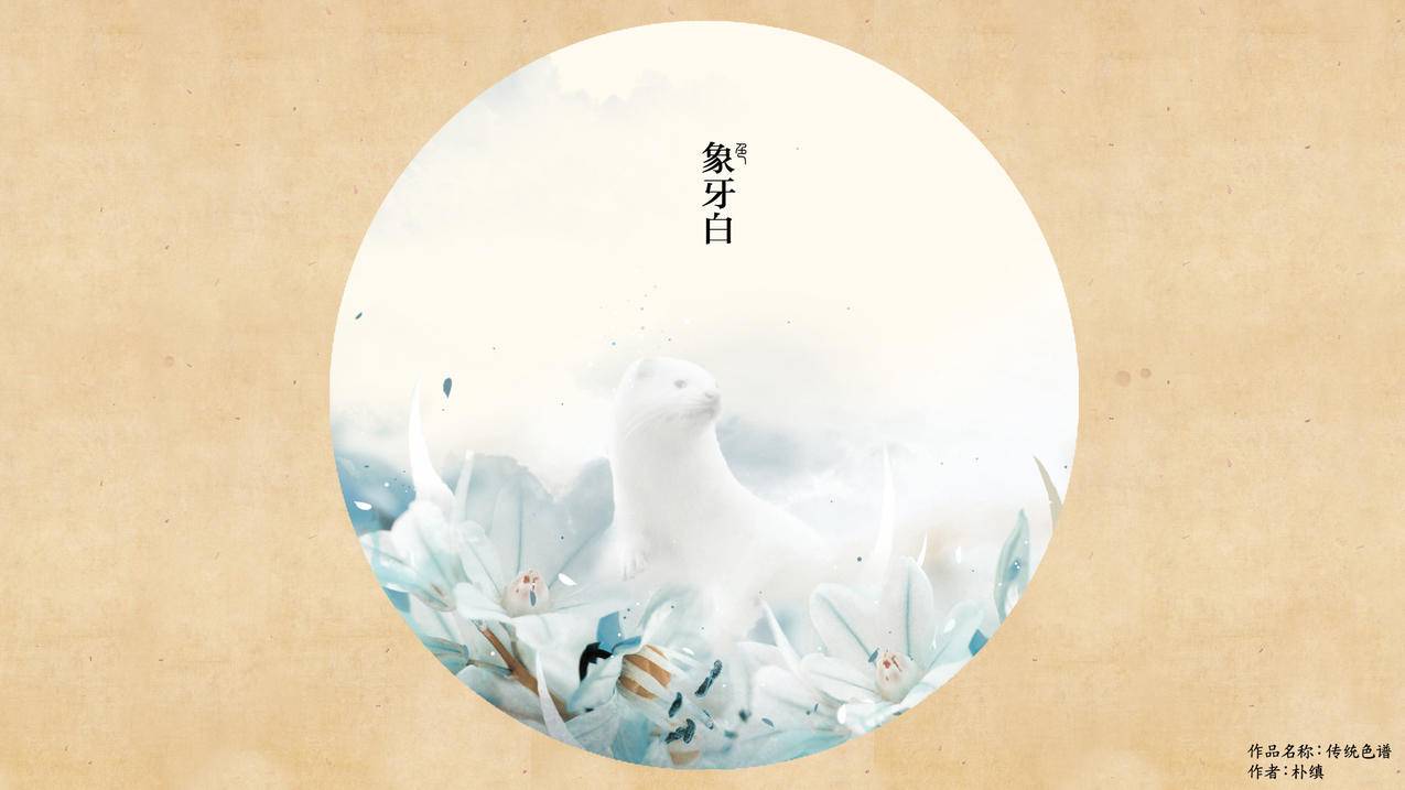 qq永久vip修改器 - QQ刷人气下软件载,低价刷王者荣耀点赞网站,七彩卡盟官网