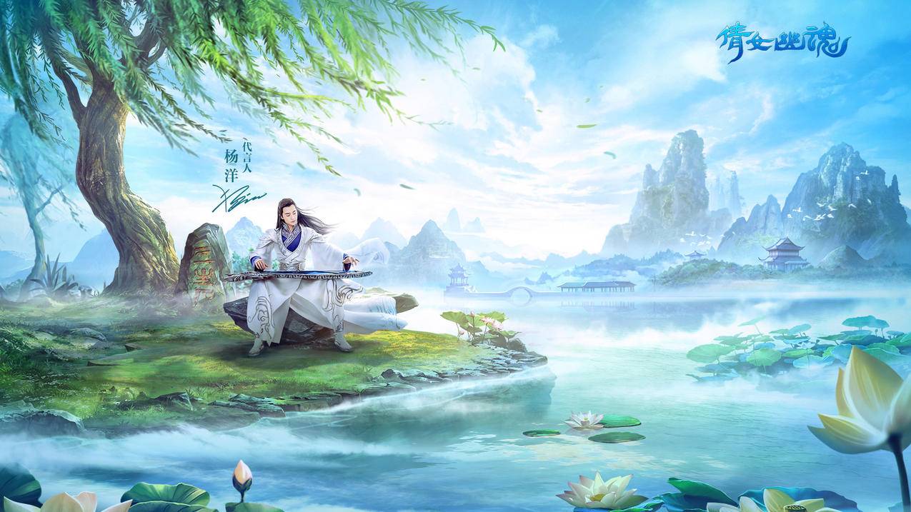 刷qq赞豪华版,快手