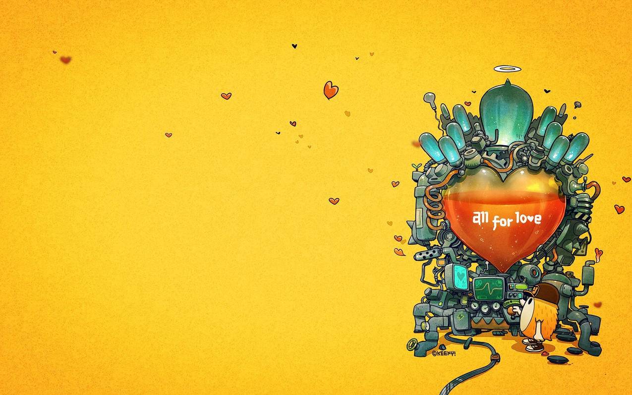 空间说说免费刷赞_快手真人粉丝业务自助_微博刷转评赞 - 必须哥科技