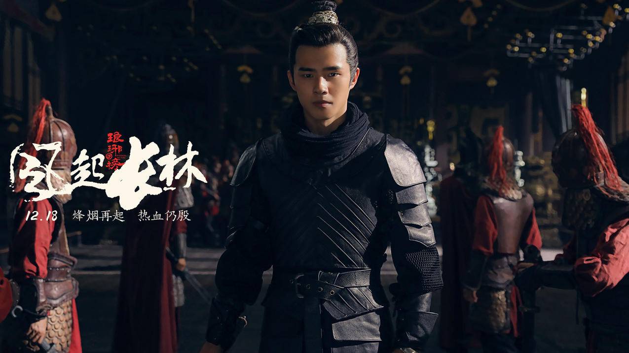 qq生活网站下载-qq号自助下单平台低价,qq刷赞一元一万的网站,qq说说在线刷赞网页版