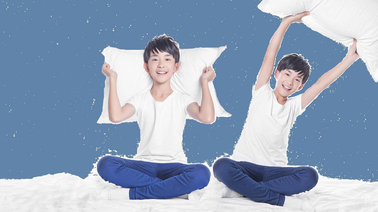 刷快手粉丝1元1000-快手极速版点赞-ks刷赞链接0.1元100赞,代刷吧我爱代刷网