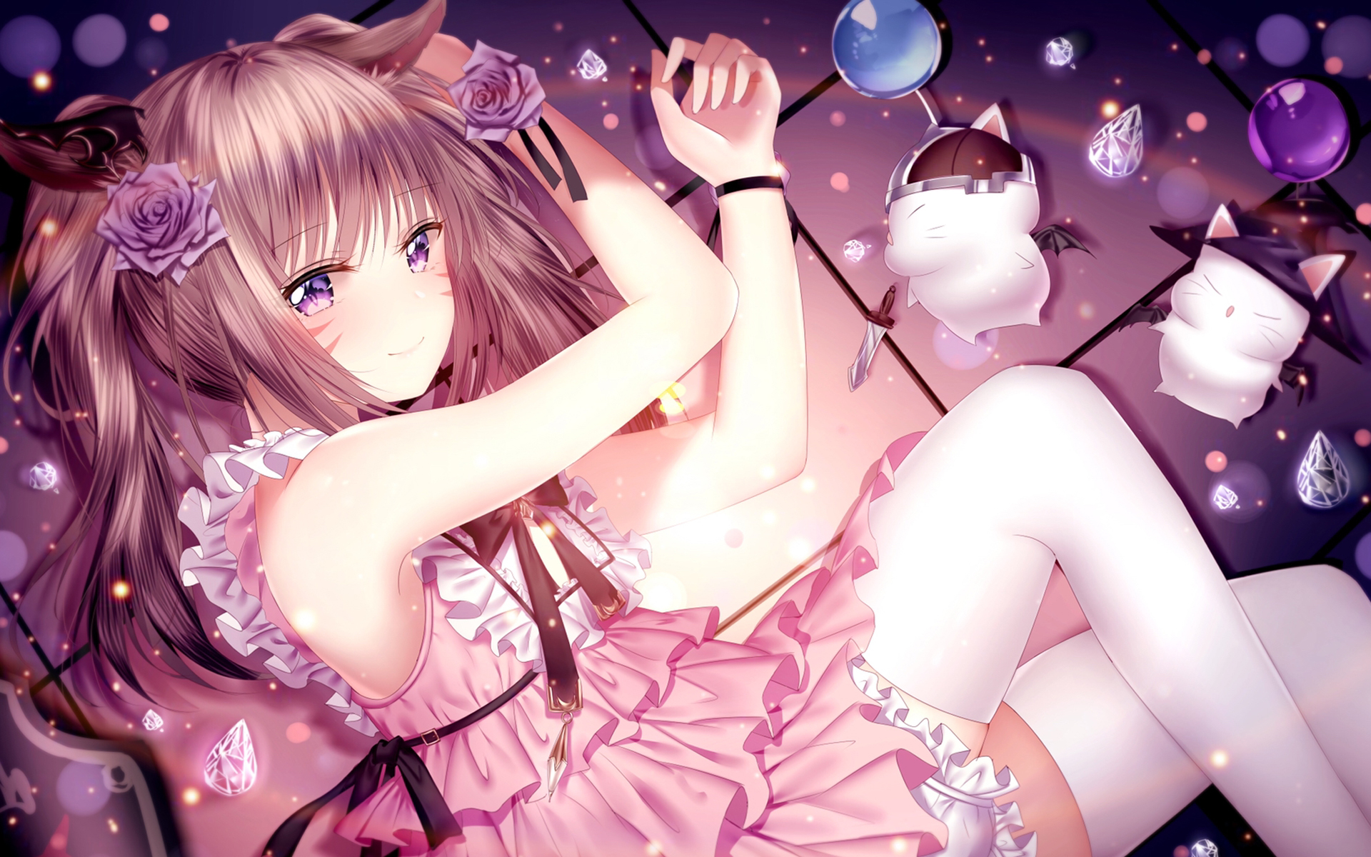 快手3分100赞 -