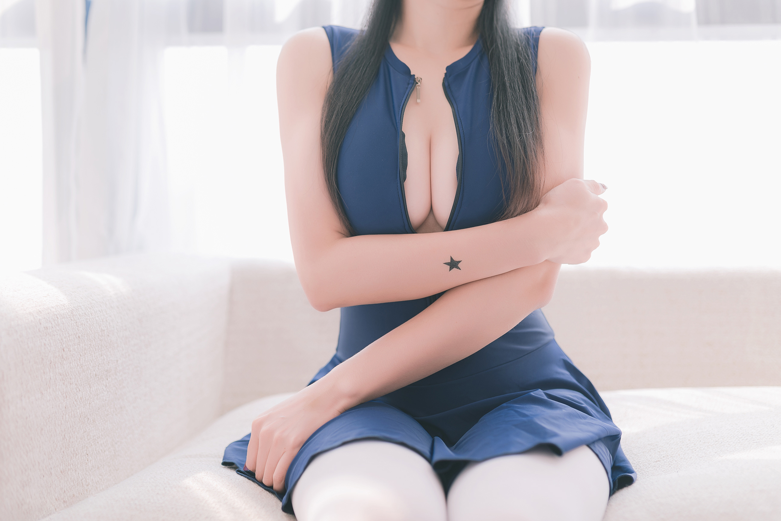 代刷抖音业务网 - 