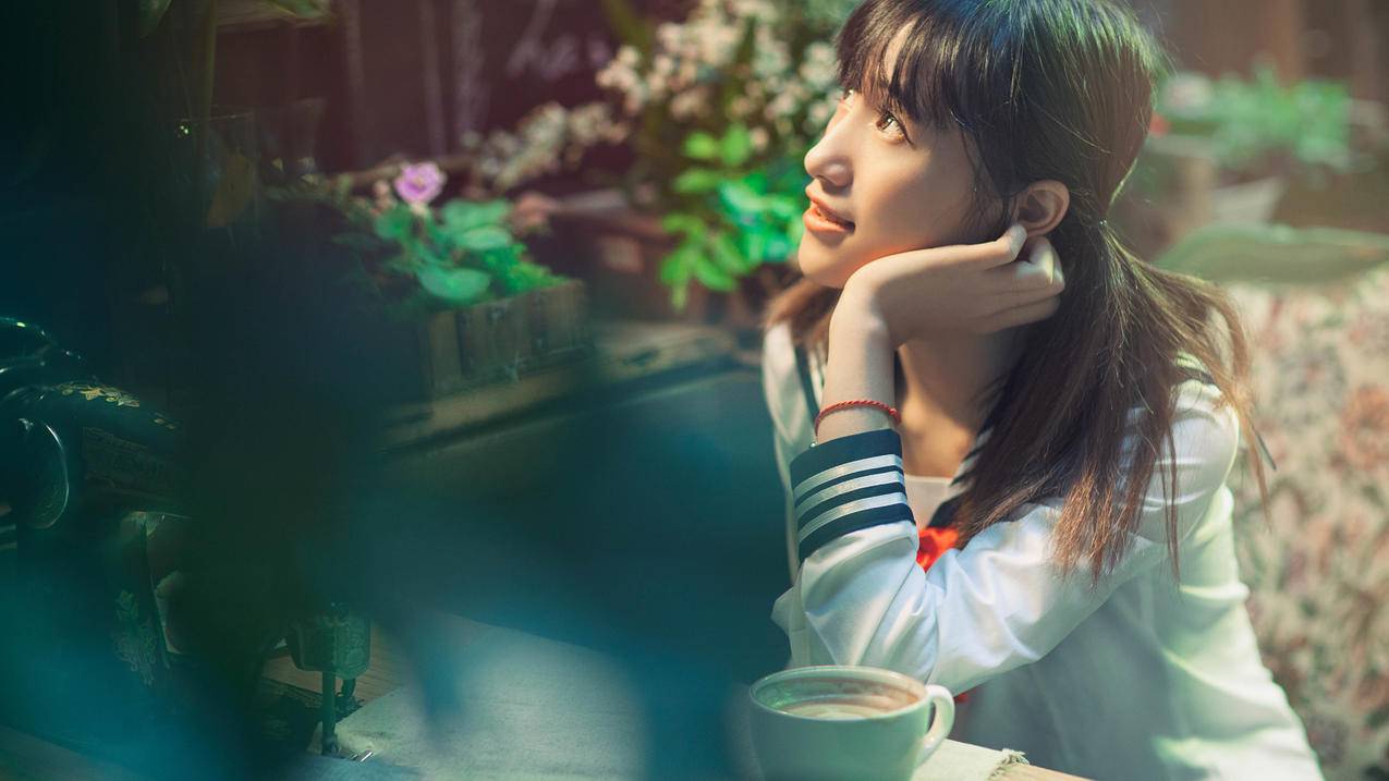 qq便宜代刷说说赞 