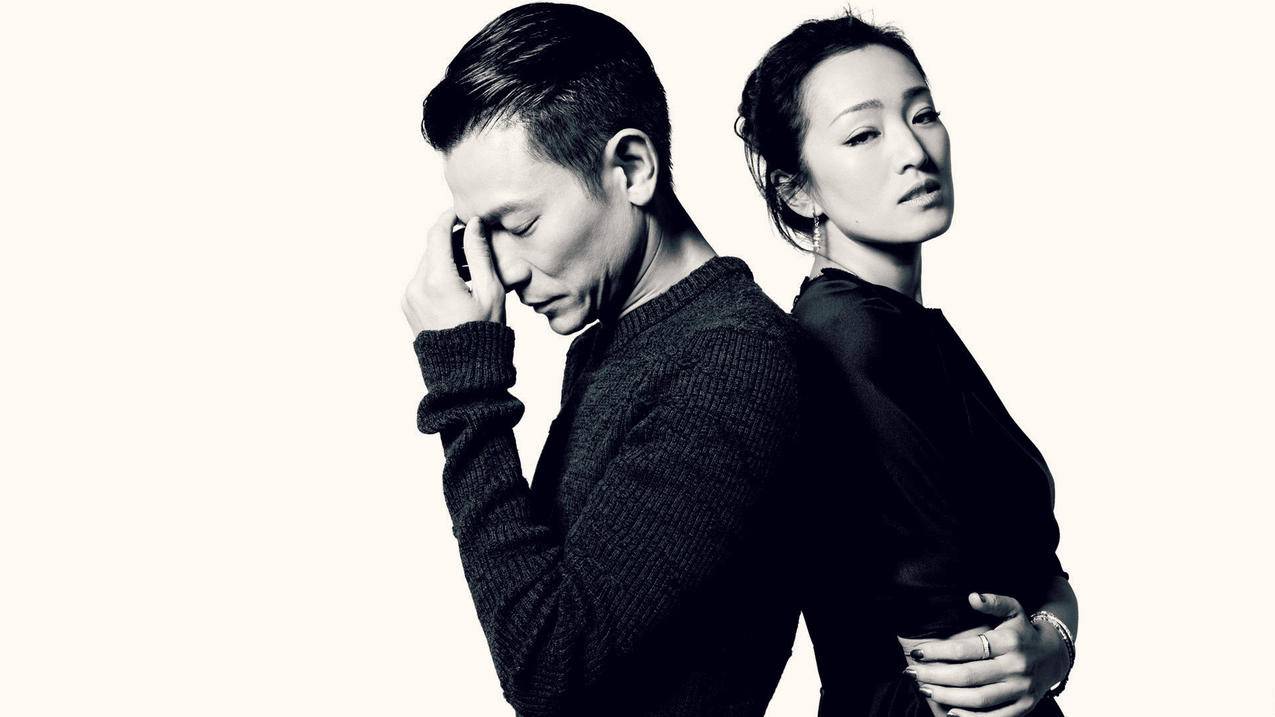 刷赞网全网免费qq - 离哥代刷,抖音自动刷音浪点赞评论