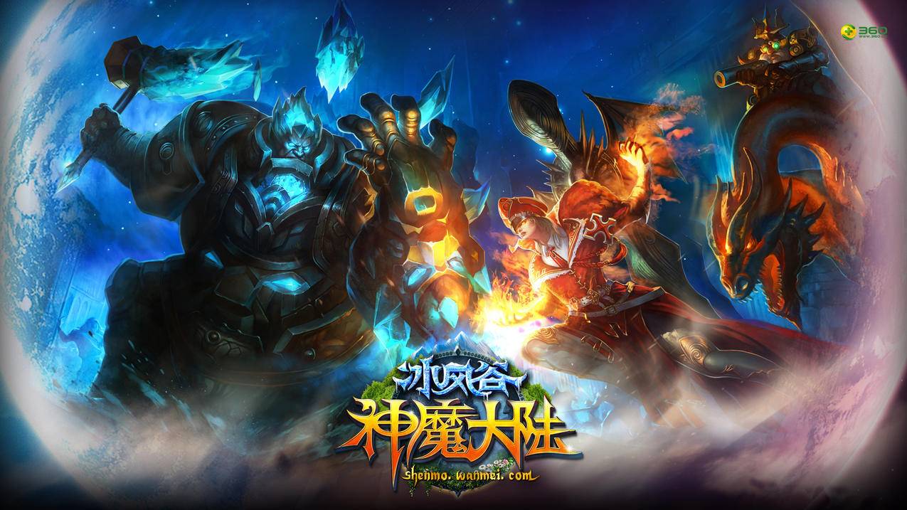 2015空间人气在线刷-刷赞神器快手1元100QQ,买业务网,一分钱一千赞