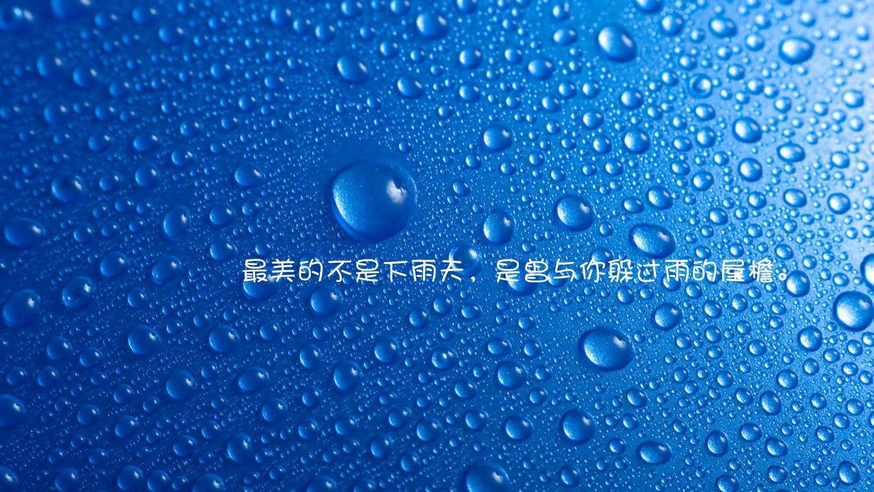 免费刷QQ所有钻 -