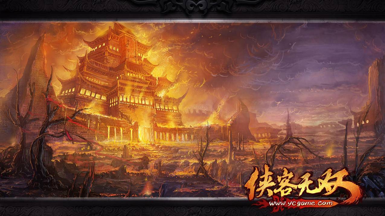 qq空间快乐吧刷人气软件 - 卡盟代刷网说说赞10次-快手代刷网 m.11aw.cn-在线刷抖音赞免费软件平台