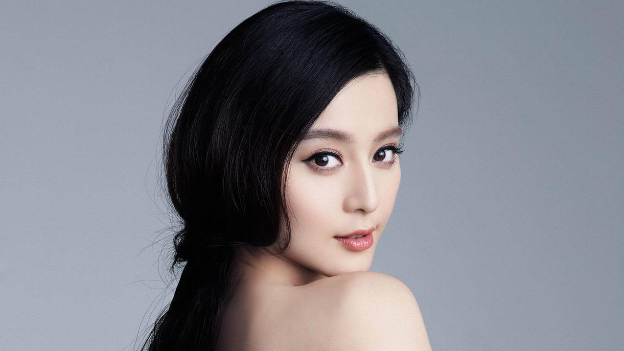 快手子萧业务 - 免费qq刷说说赞_刷快手直播人气软件