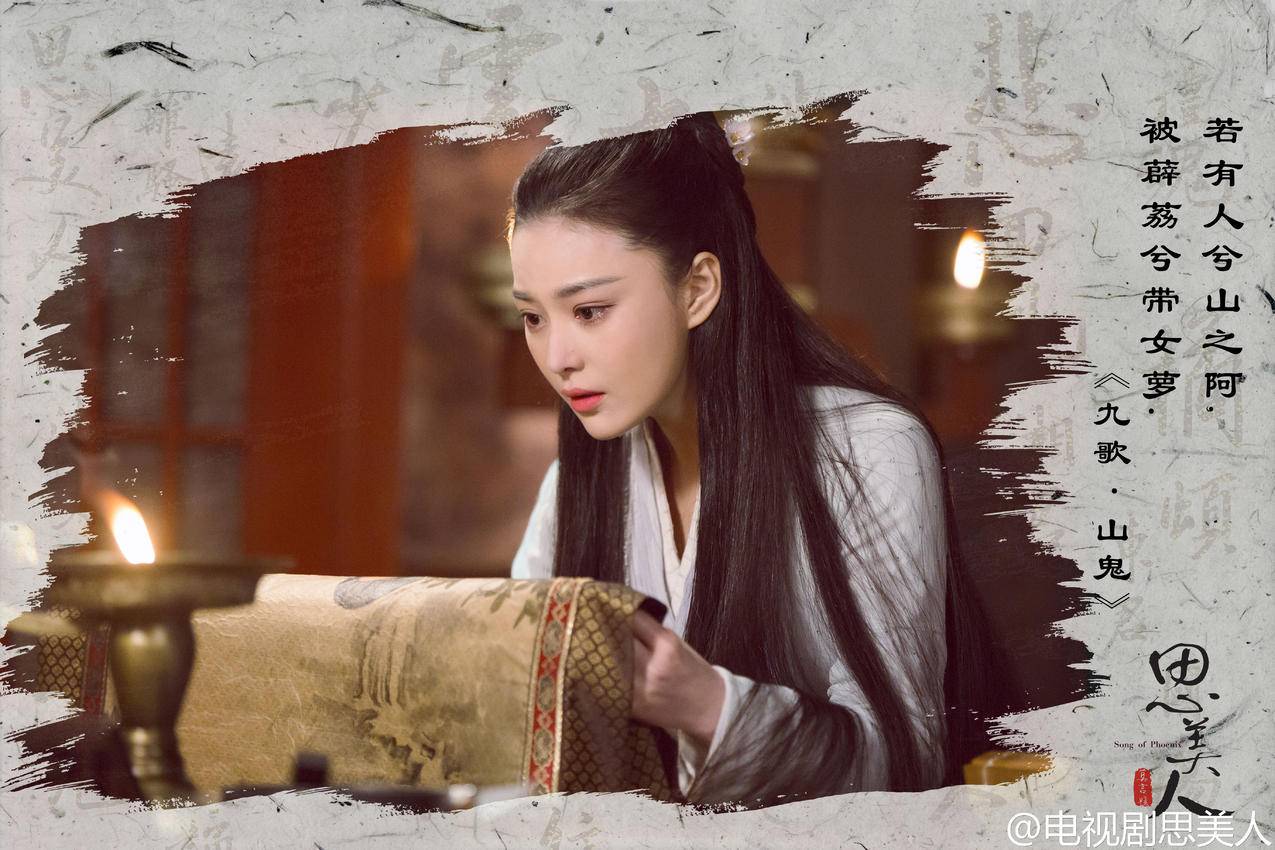 qq业务秒刷网 - 518卡盟彩虹业务网,抖音获赞刷