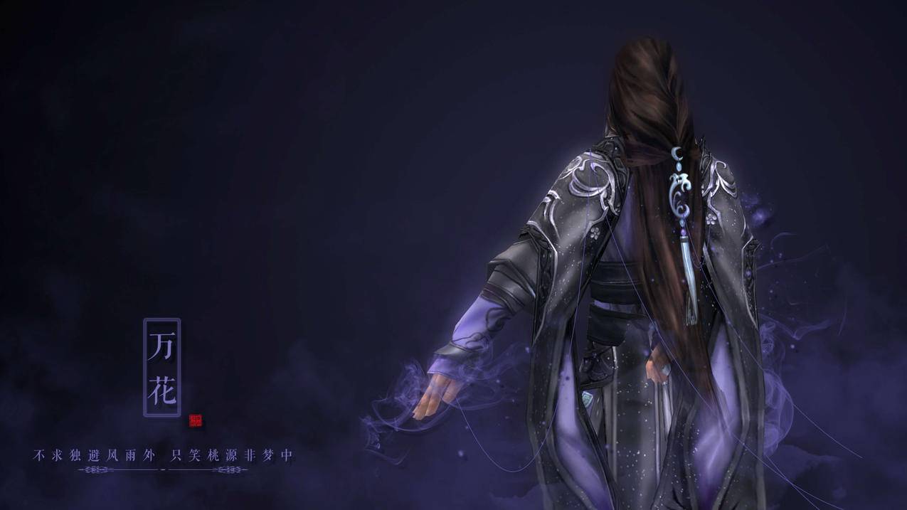 抖音点赞网站免费 -