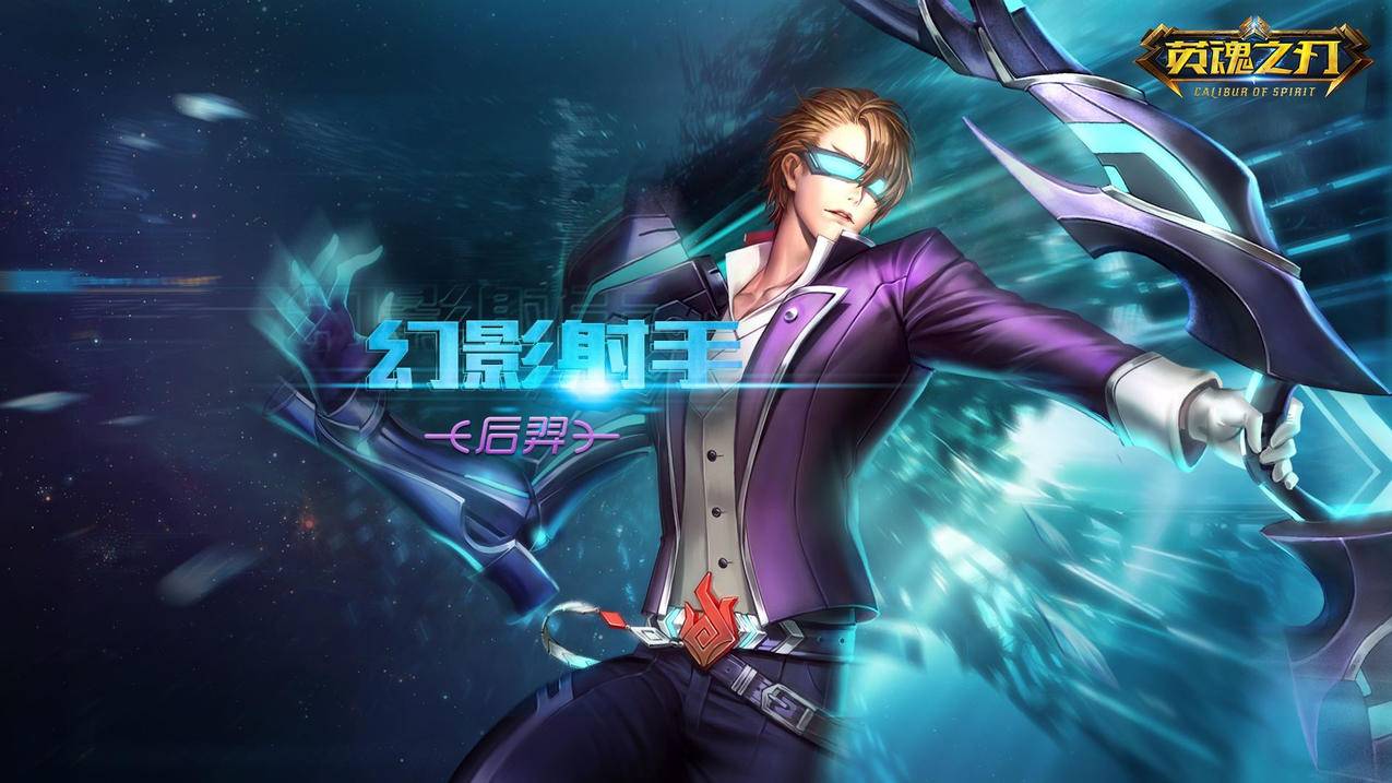 最好的刷点赞抖音软件_qq刷会员永久免费_抖音 做业务 - 空间说说刷赞2018