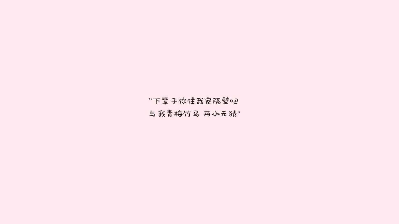 qq空间点赞代刷网平台 - 快手赞免费领取网址,qq空间刷人气排行榜,qq空间刷置顶点赞