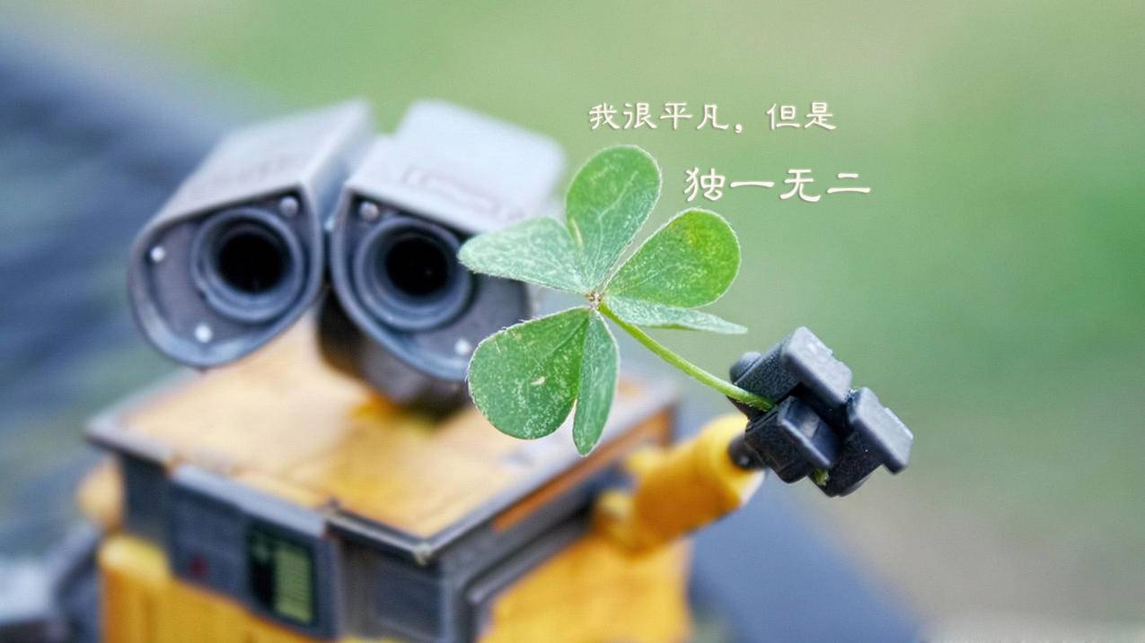 雨轩自助下单平台-免费刷一万空间访问量,苹果版qq刷赞,刷抖音活粉,抖音刷人气破解版