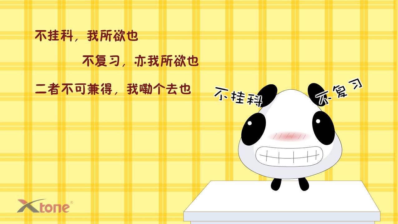 免费刷赞平台24小时自助下单,快手涨粉丝1元100个赞,快手刷关注平台网站免费-微博快速刷转发