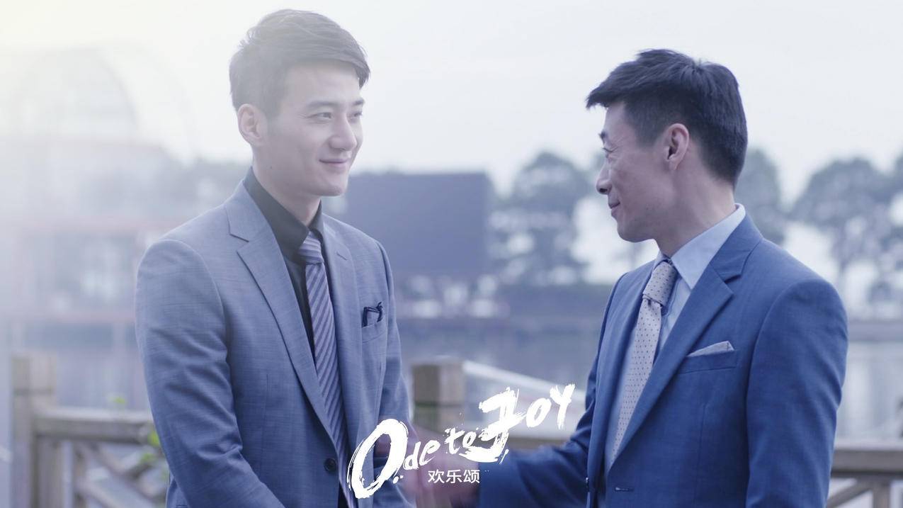 刷qq动态赞机领 - 快手平台在线刷赞,卡易信辅助卡盟官网,快手刷真人双击平台
