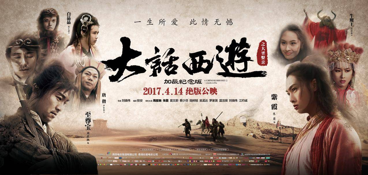 全网最低价抖音刷业务