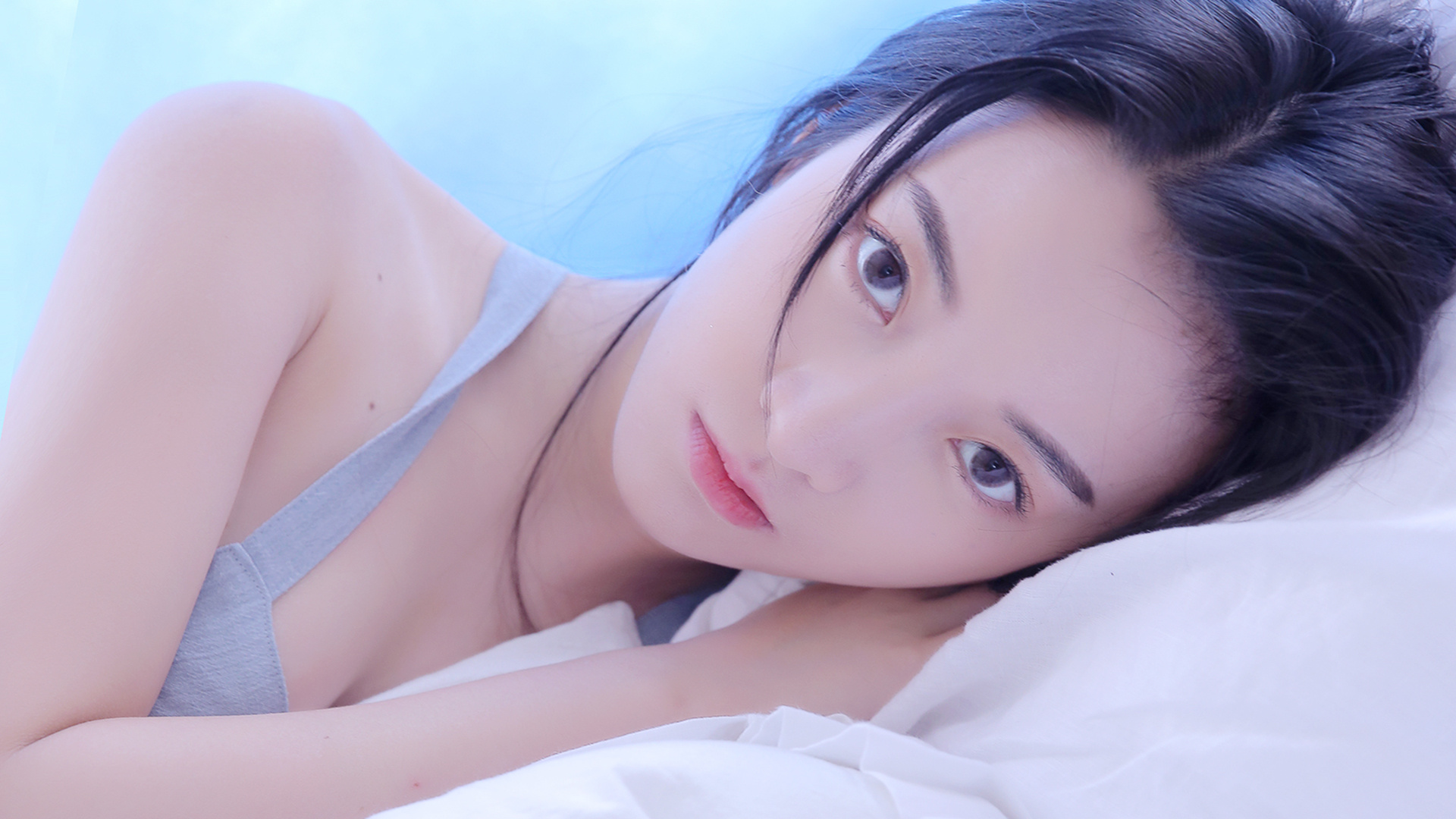 qq刷站网站01元十万赞 - 卡盟平台自助下单网站-无障碍王者荣耀刷金币-梦梦QQ刷赞