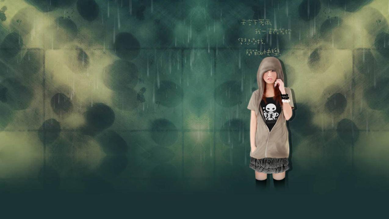 刷快手粉丝值得墨言领