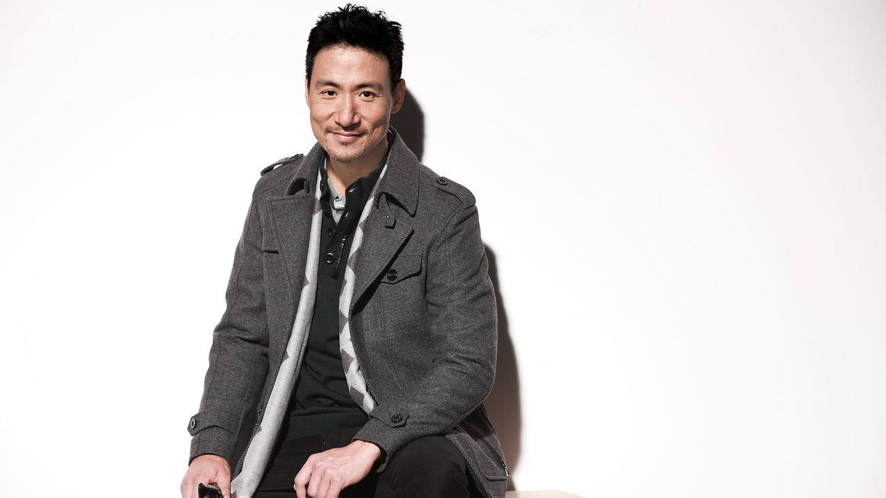 全网最低价代刷空间人