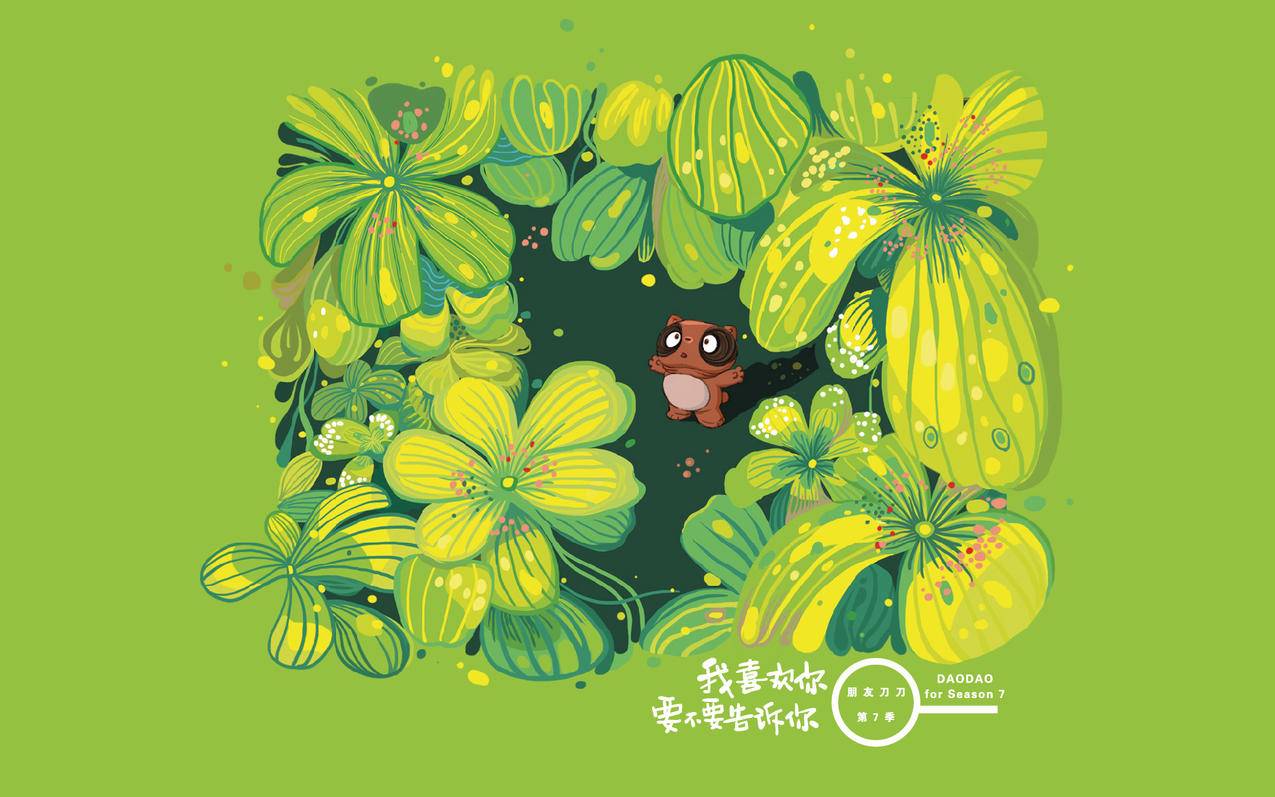快手24小时在线自助