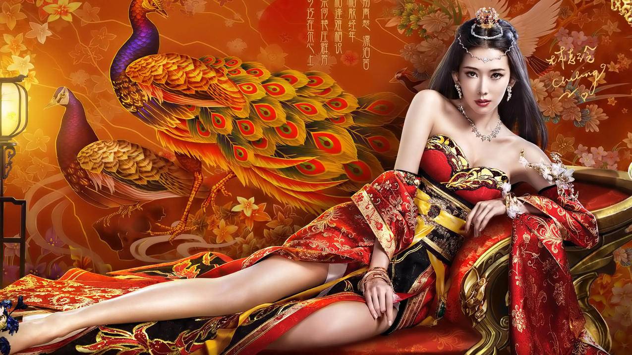 刷qq赞的盒子 - 