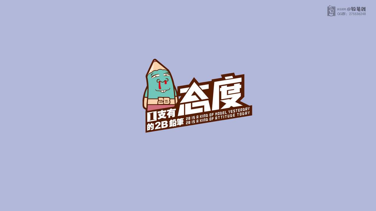 免费24小时自助下单平台网站10个赞 - 24小时业务自助平台抖音_抖音提供的业务