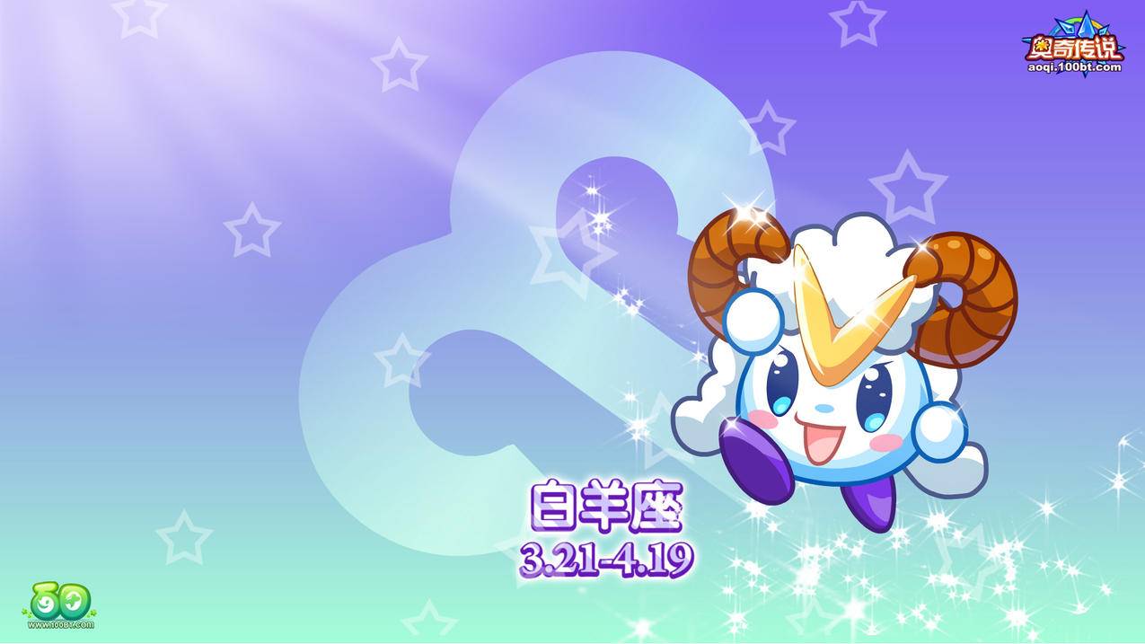 e代qq免费刷赞,自助业务平台,2016空间说说刷赞免费版-免费领1万赞网址