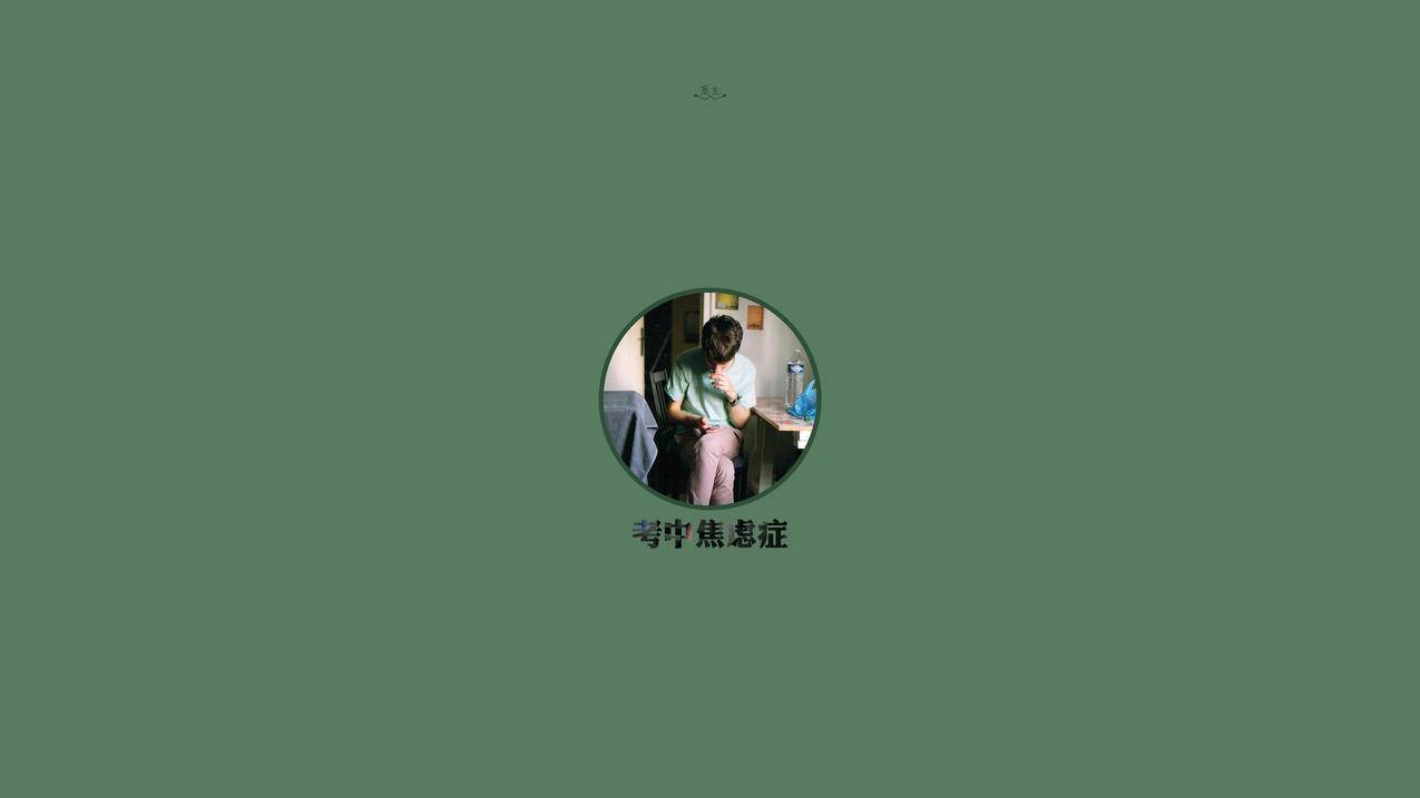 免费领取快手浏览量-