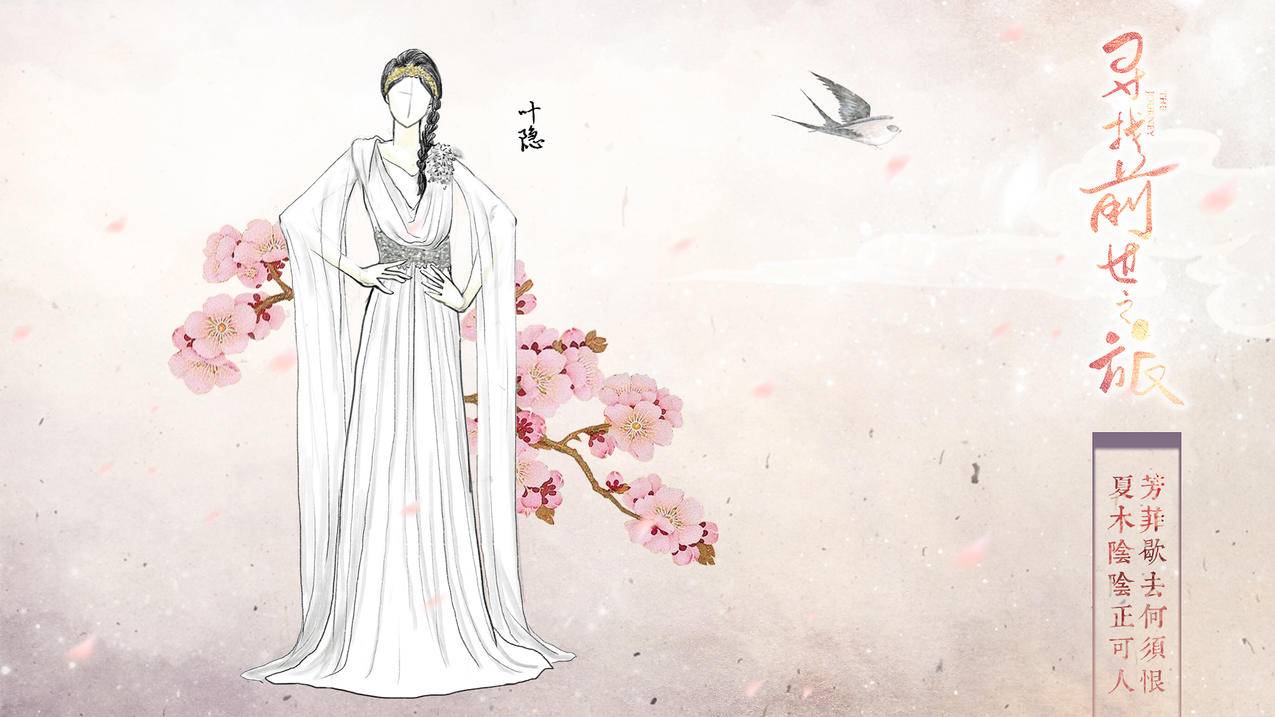 qq刷赞平台网站免费云朵 - 彩虹代刷业务平台-6元快刷粉丝1000