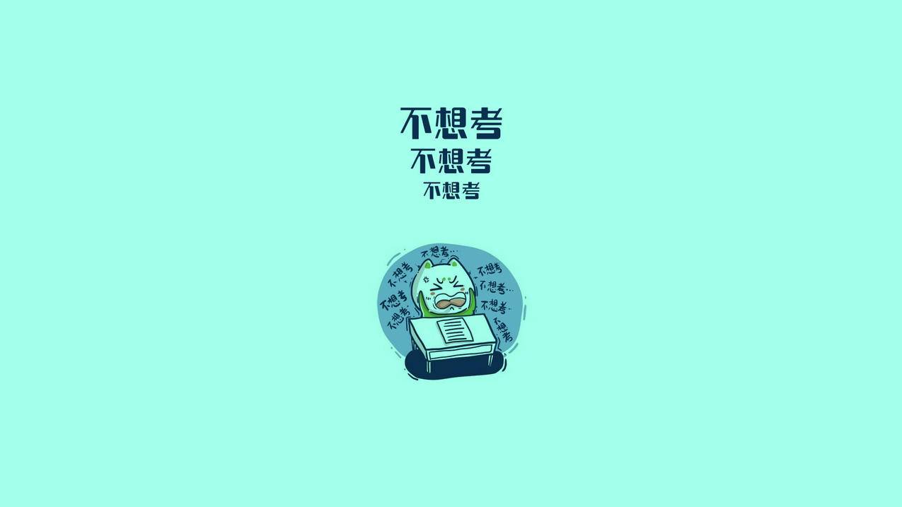 免费刷qq说说赞网站 - 快手刷赞0.5元100个赞软件_mos机器猫代刷快手