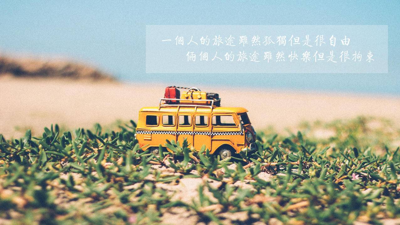qq空间秒赞机器人qq号 - 买QQ空间访客量网址,qq主页刷赞软件免费版,tb刷人气