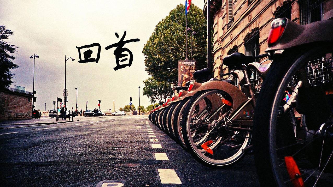 qq刷赞梓豪在线 -