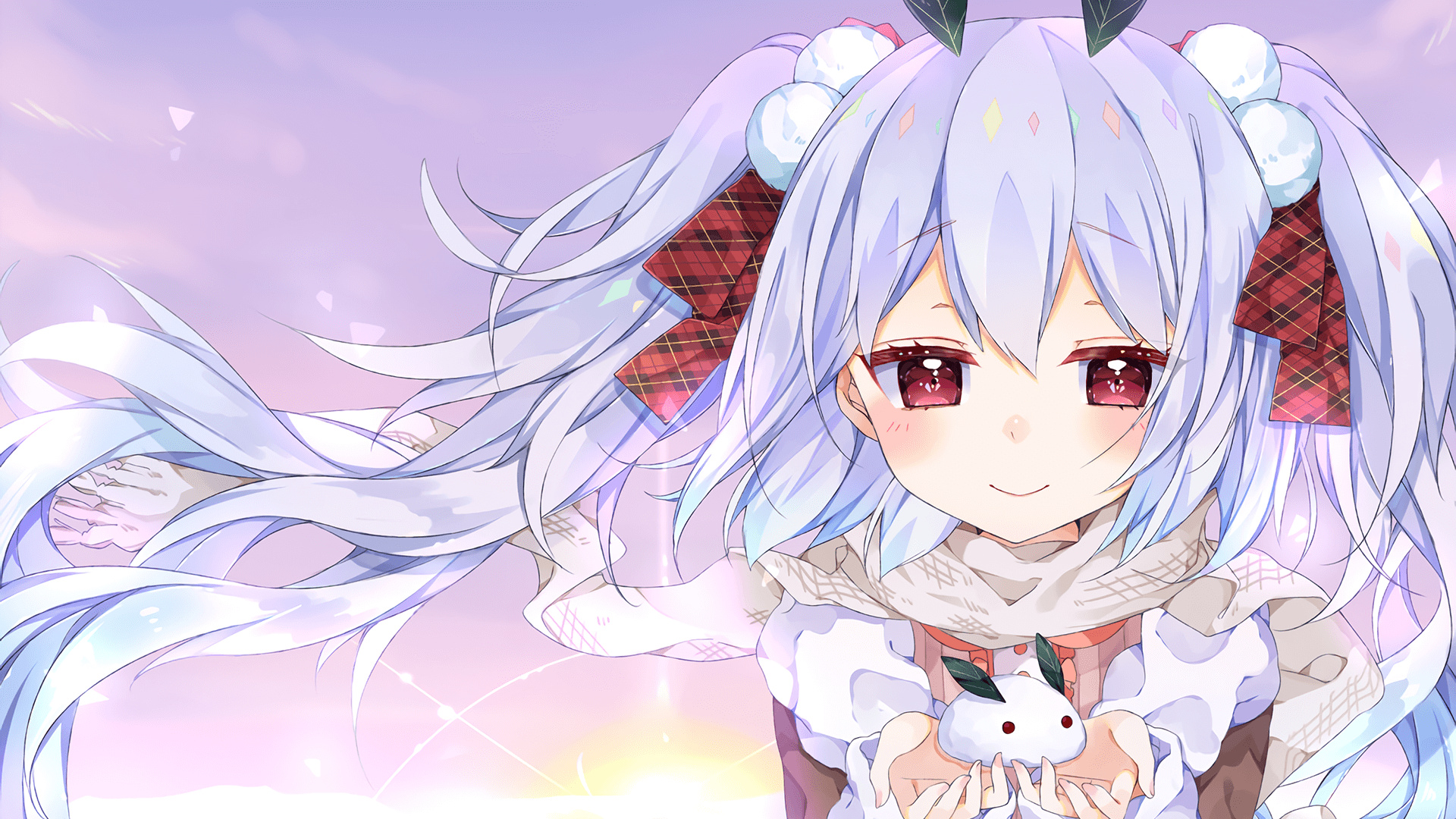 快手一键刷赞软件手机版 - 抖音业务网站免费_空间刷赞免费