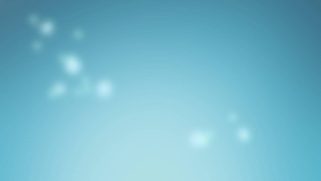 qq空间说说赞代刷网免费 - 辉煌代刷平台,qq空间刷人气、