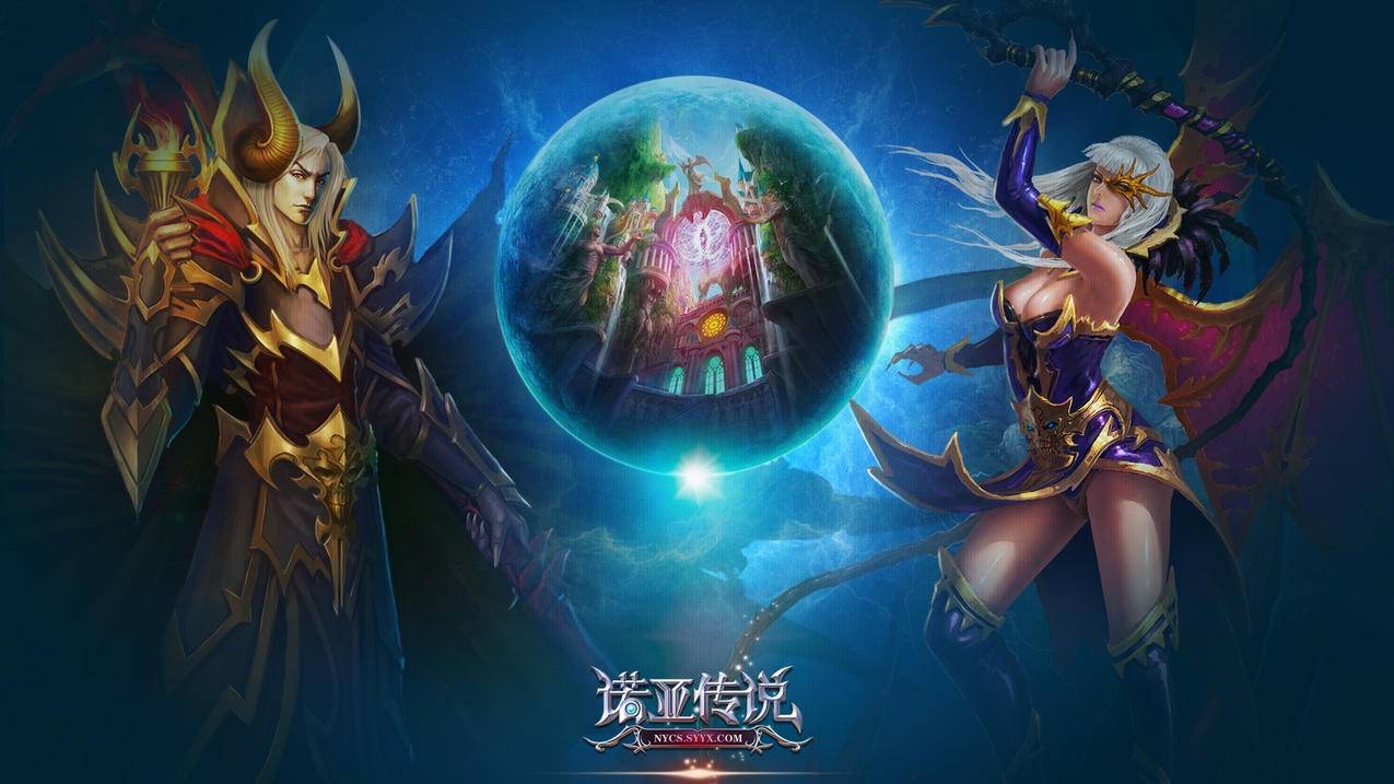 抖音刷赞网站代刷网 - 刷快手粉丝1元100墨言-抖音上8元100个赞