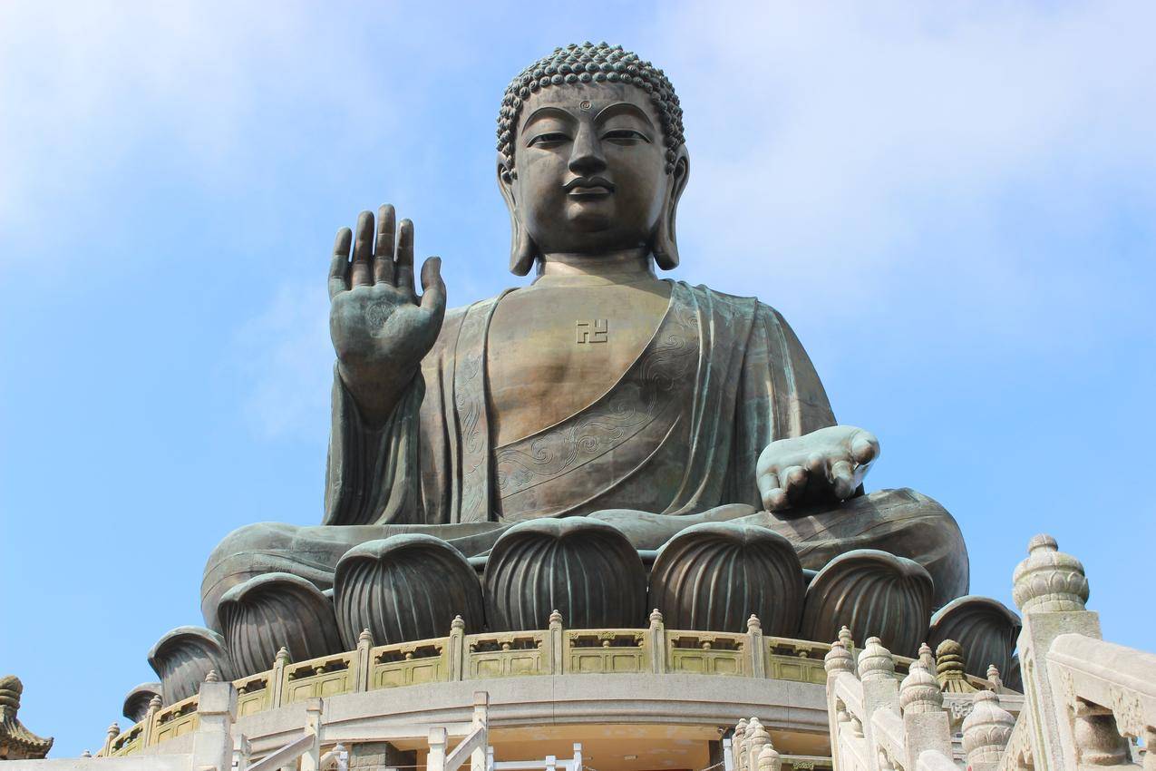 抖音业务低价50个赞