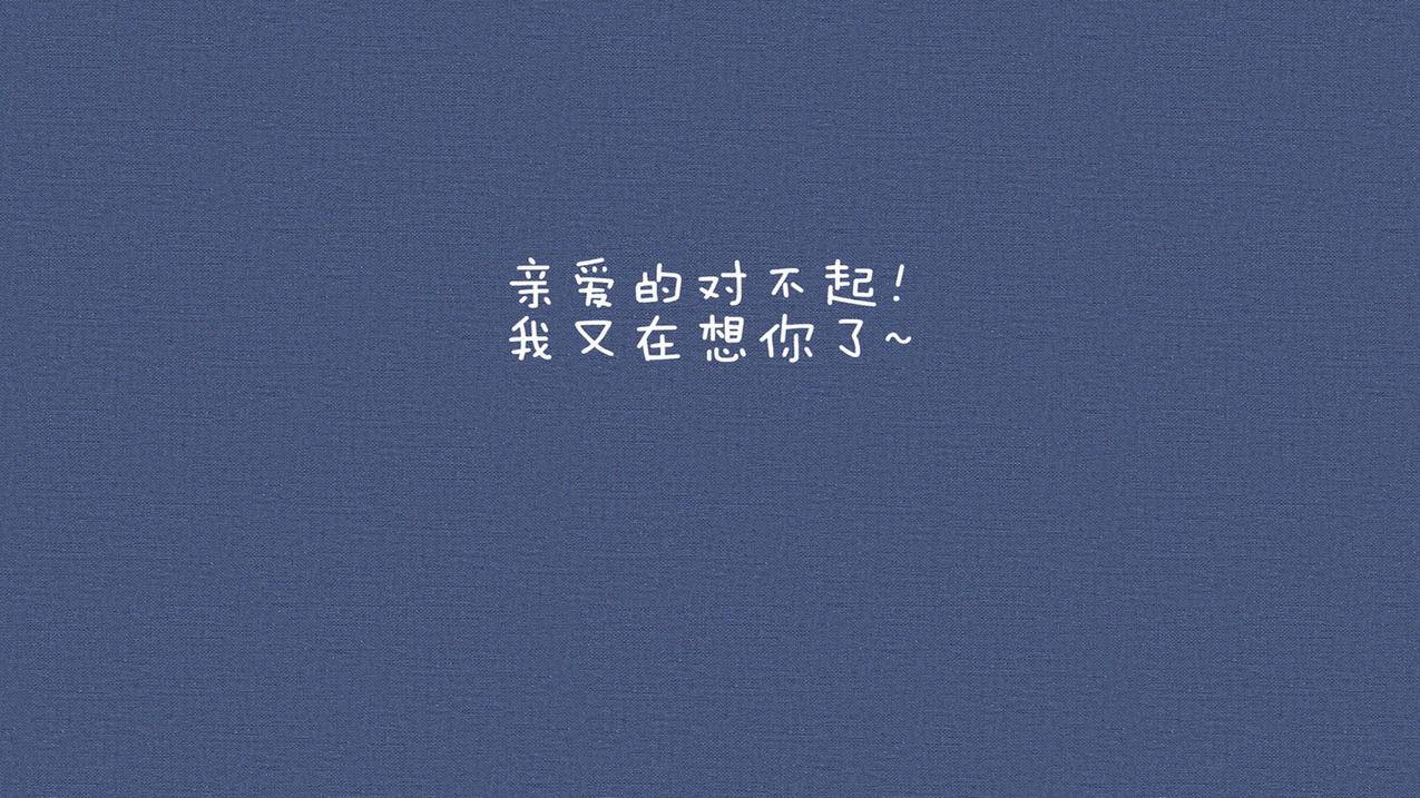 久伴刷-快手抖音业务