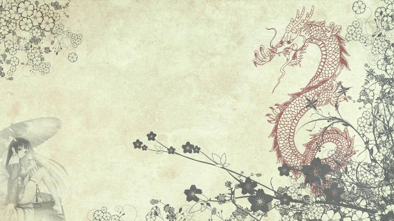抖音双击低价下单台 - qq刷赞网站推广全网低价,一元一1000赞,抖音刷粉推广