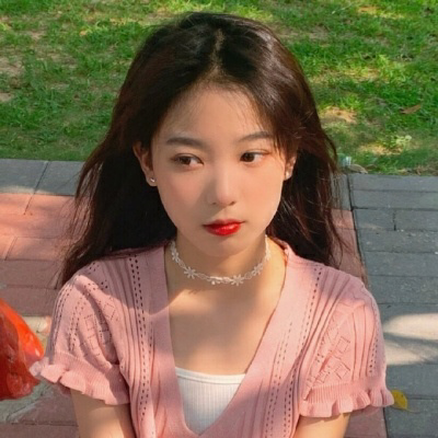 刷QQ空间说说真人点赞_qq赞免费刷网_秒达qq刷赞吧 - 刷快手真人粉丝网站