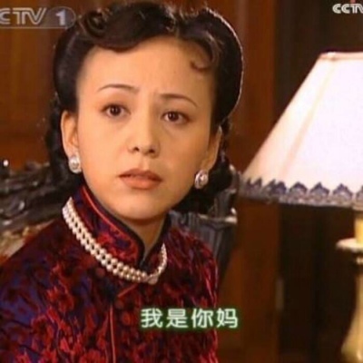 快手刷赞双击qq - qq空间刷空间赞超便宜-快手刷赞简书-刷qq赞访客软件