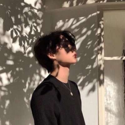 拼多多评价机刷软件 - 快手涨粉自助下单,快手带刷粉丝_刷赞平台快手墨言