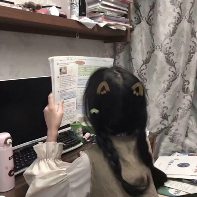 刷快手粉丝墨言领先_快手关注业务24小时自助下单_快手刷浏览量业务 - 快手业务低价平台